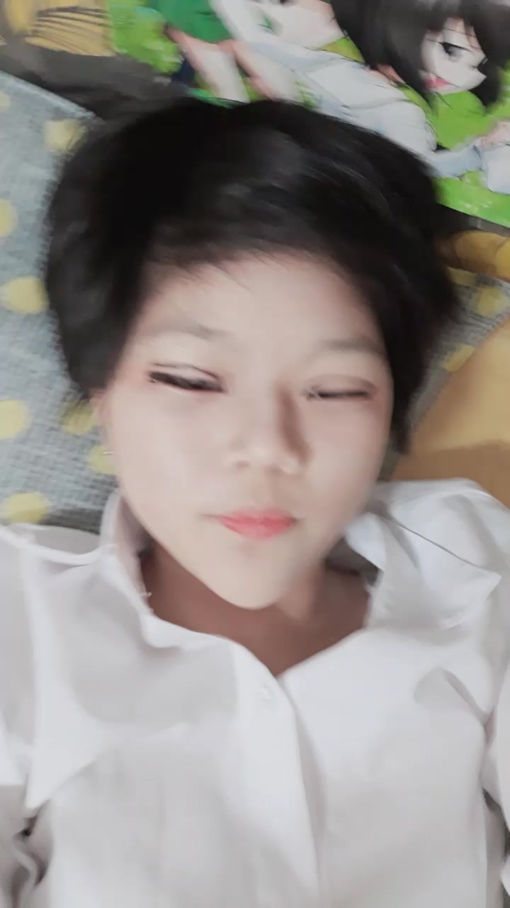 @아키 💎ɢ