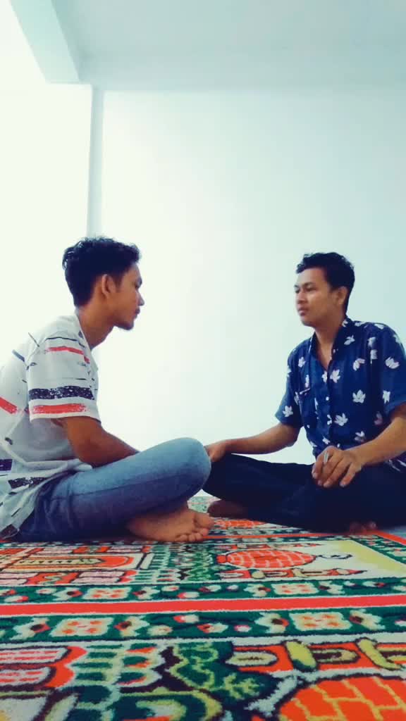 @Saifuddin04