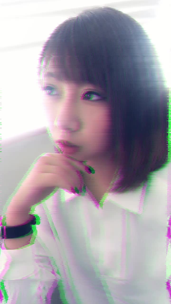 @yuka