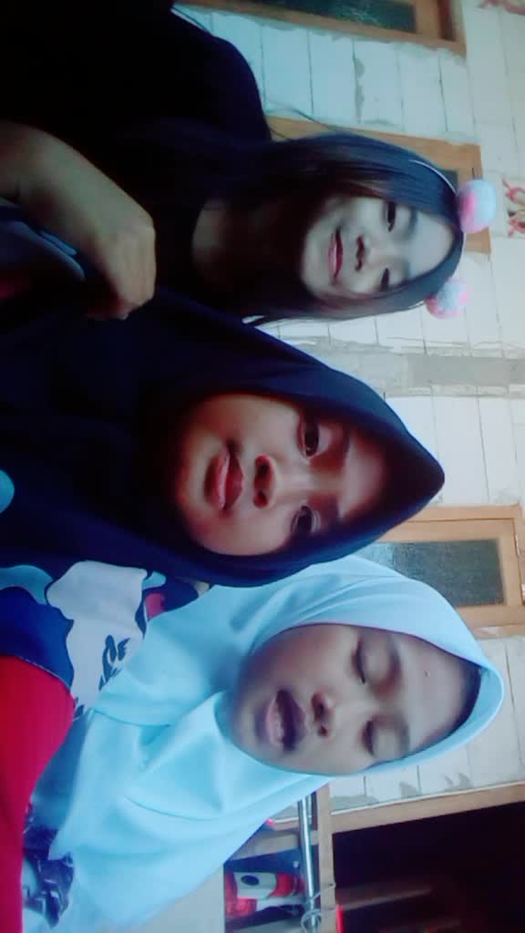 @Syafaa0810