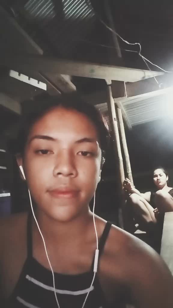 @Alex Sanpedro