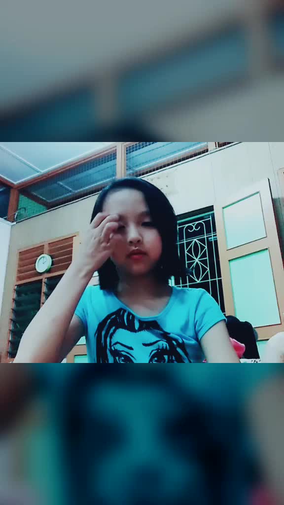 @Novel