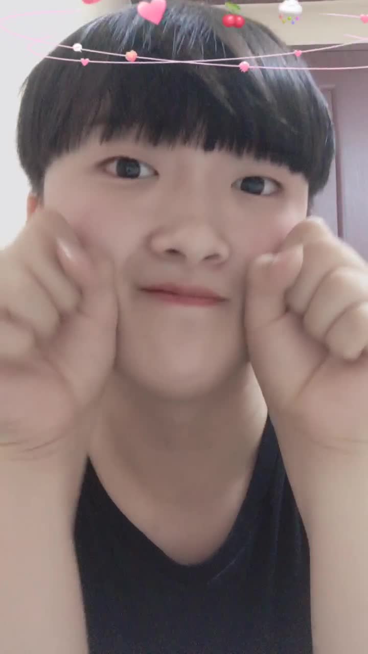 @아진 (아싸정진)