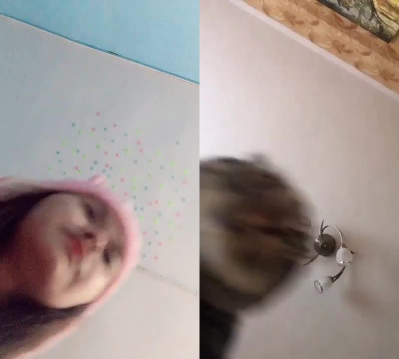 @Sasscy