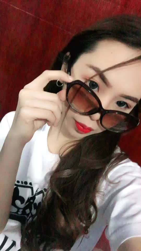 @Hazel Navarro