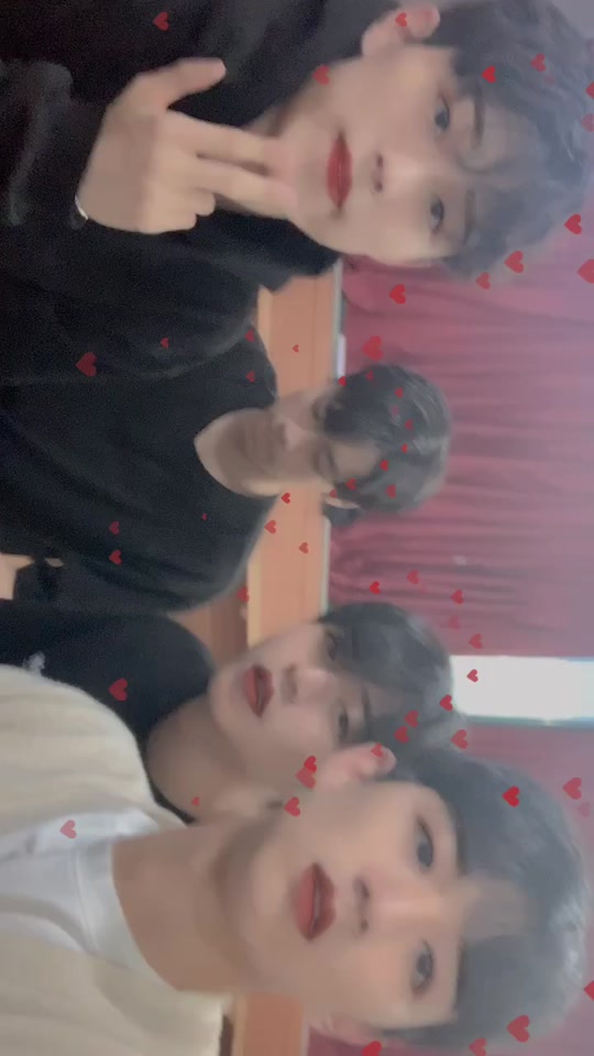@ㄱ이지훈