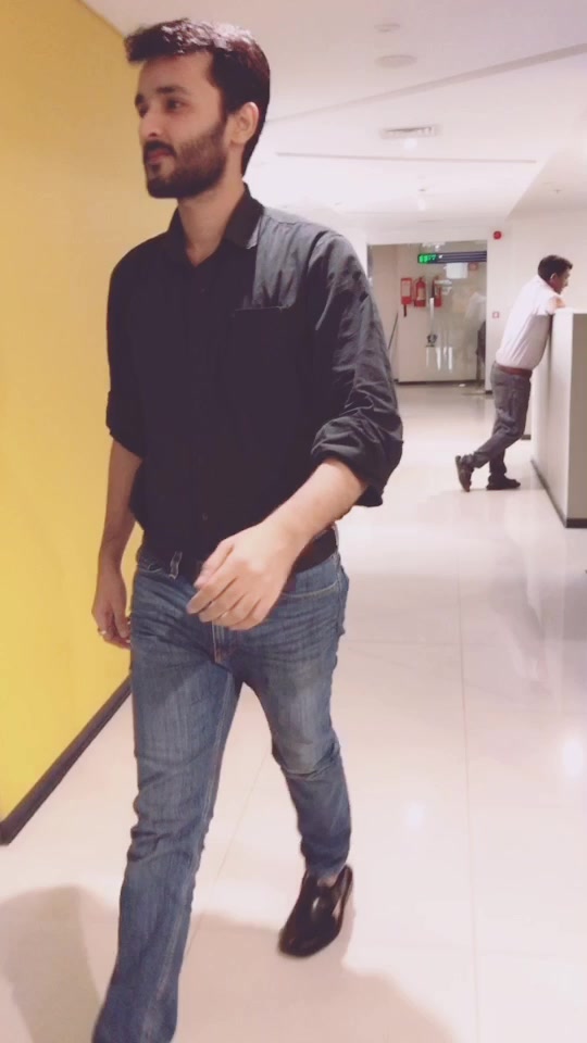 @Owais Ali Rana