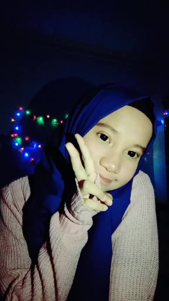 @🥀TSK.Jihannn🥀