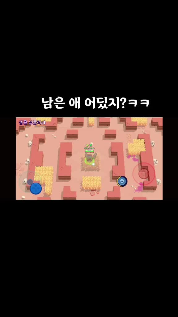 @큐픕