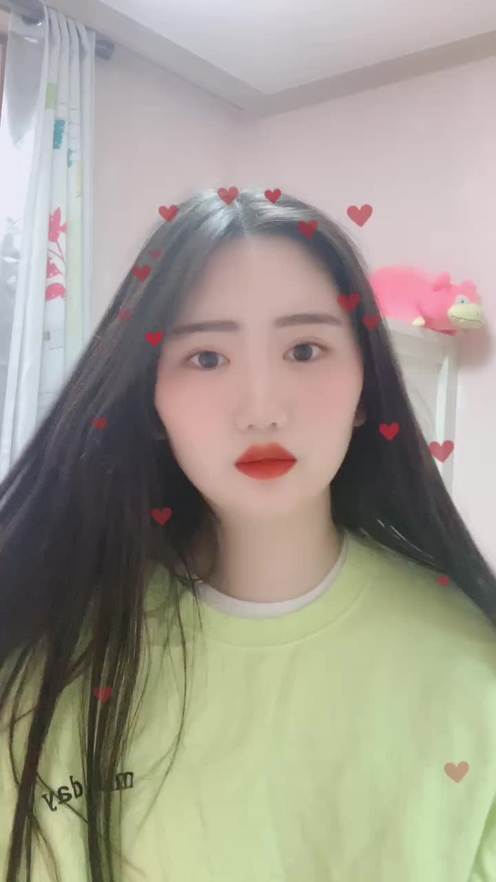 @어 나 이은희