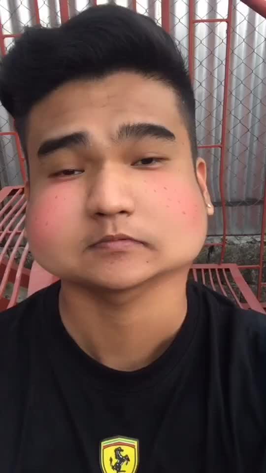 @zandra mae