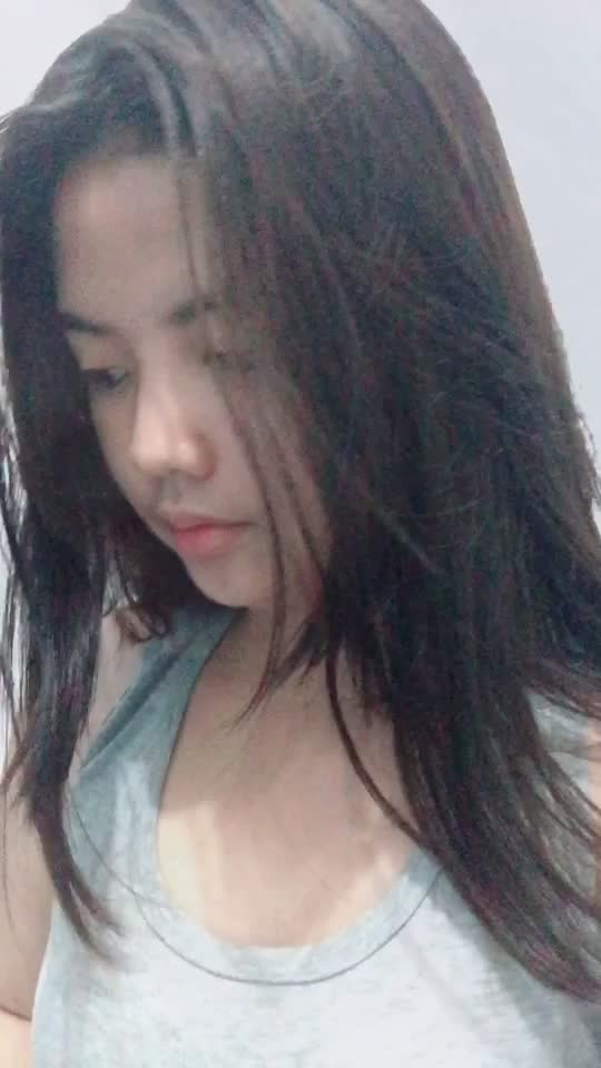 @Rosemarie Gantan