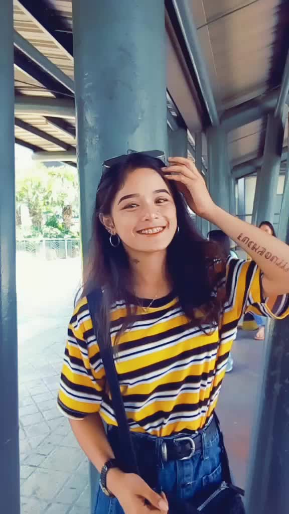 @Romelyn Gascon