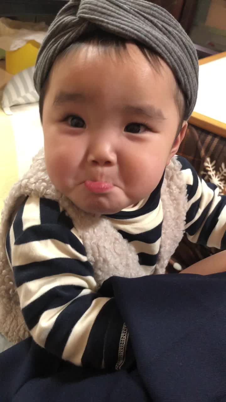 @่ฉฉ้ณ๐ถ๐ป๐บ