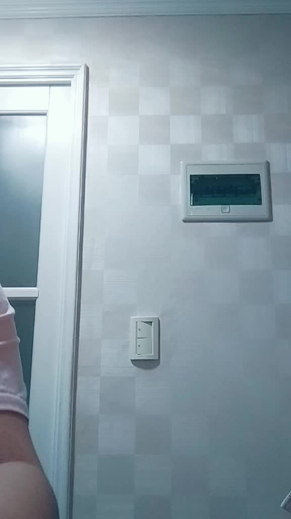 @...?