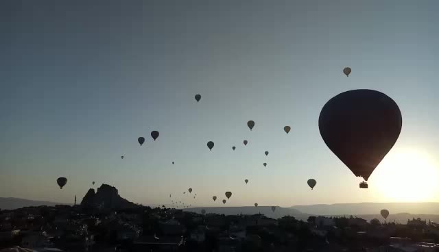 @eryourbae_
