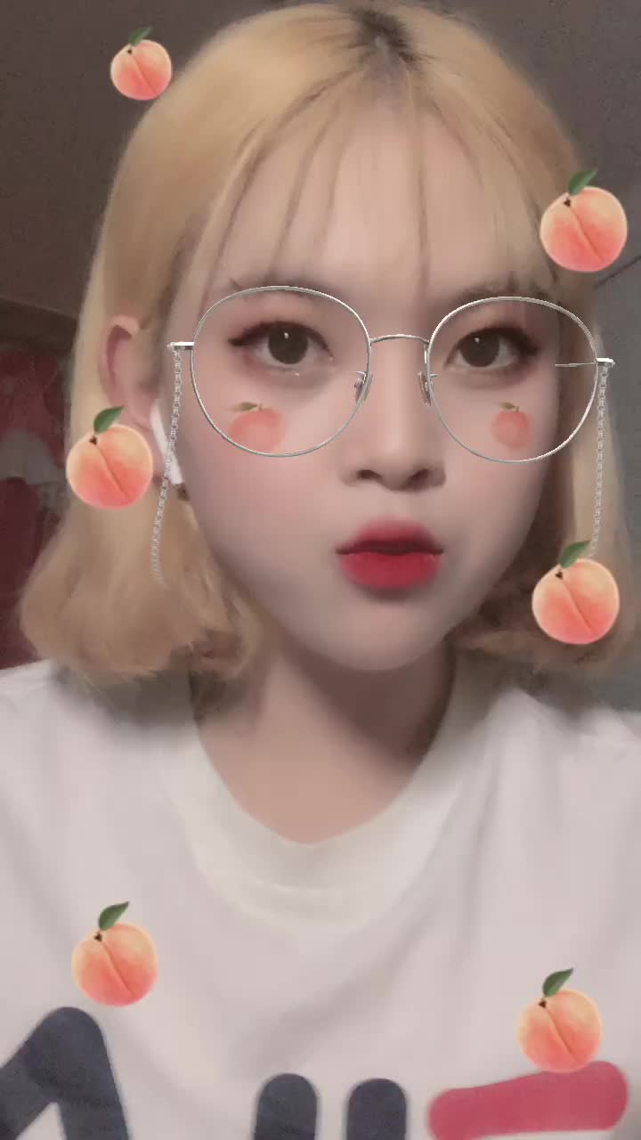 @맴맴