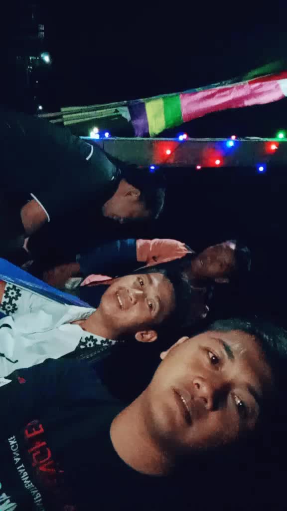 @Cak Roy