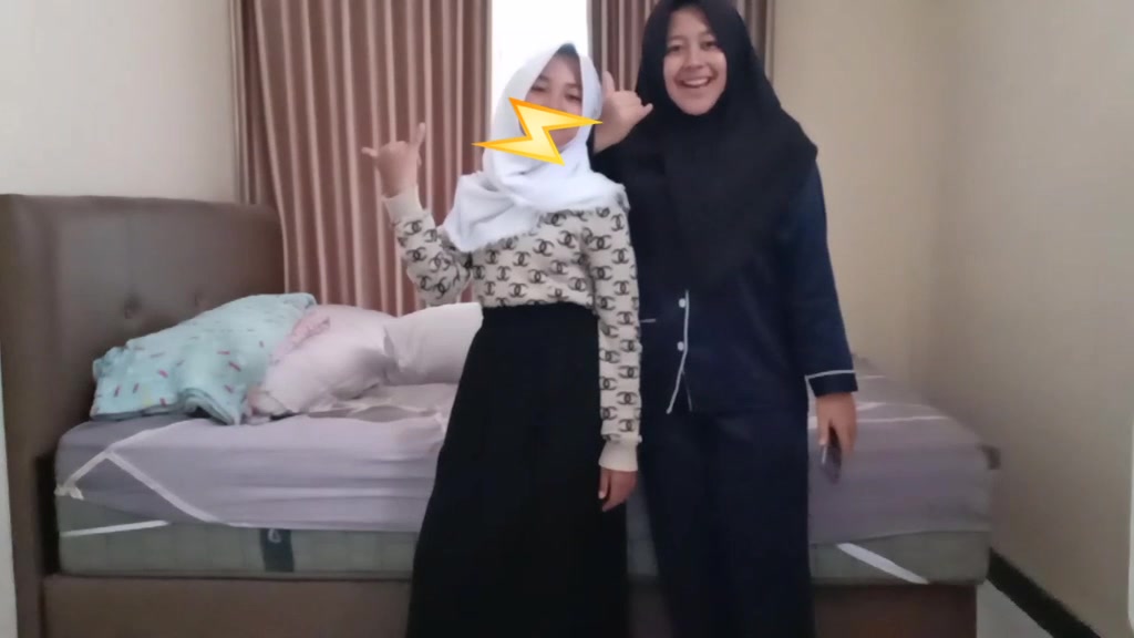 @Ranaa✨