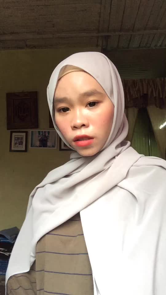 @atiraalam_