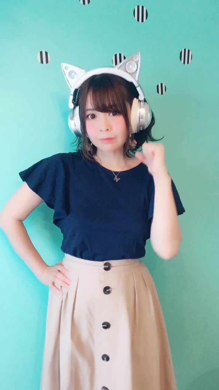 @AsaMix☺︎
