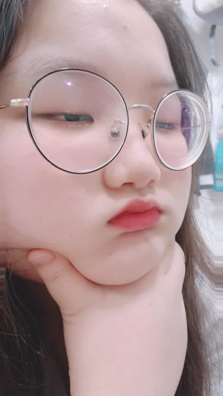@์ฑ๋ฐ๐