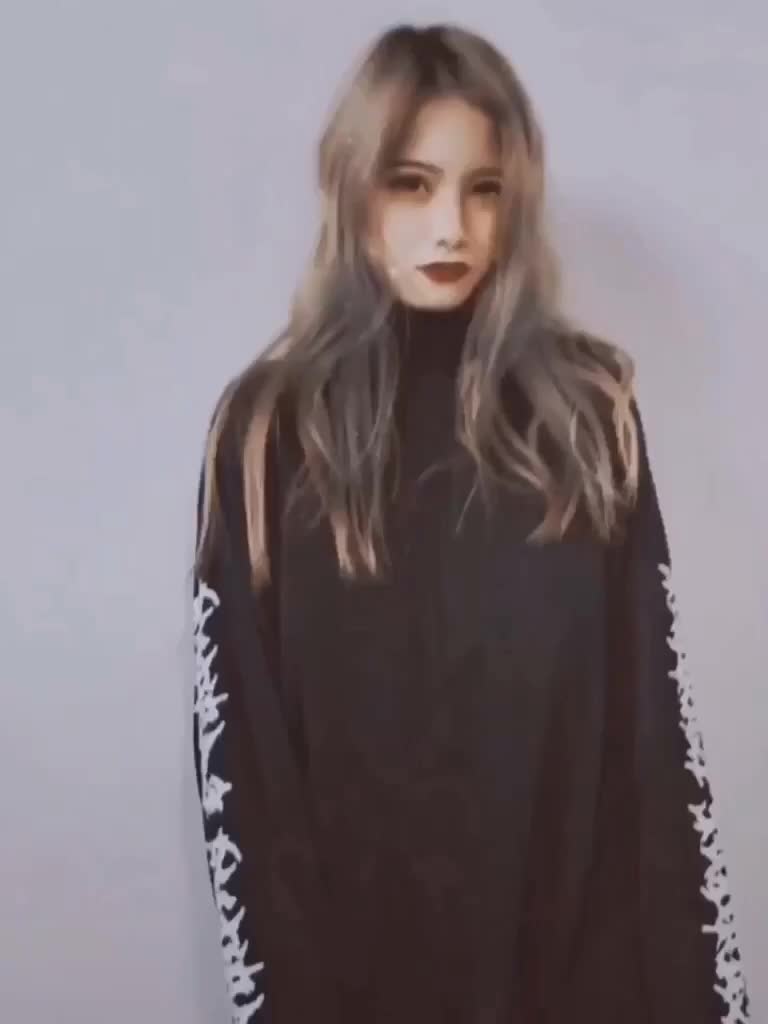 @SWORDx3