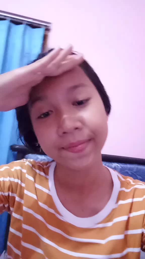 @Dinda Rahayu