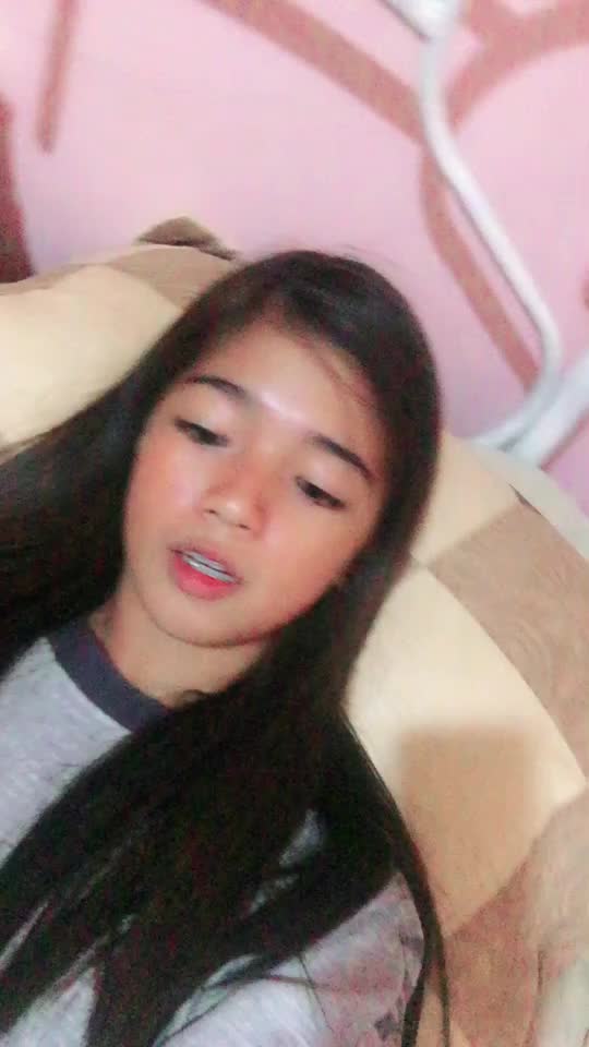 @Via Loraine Magadia