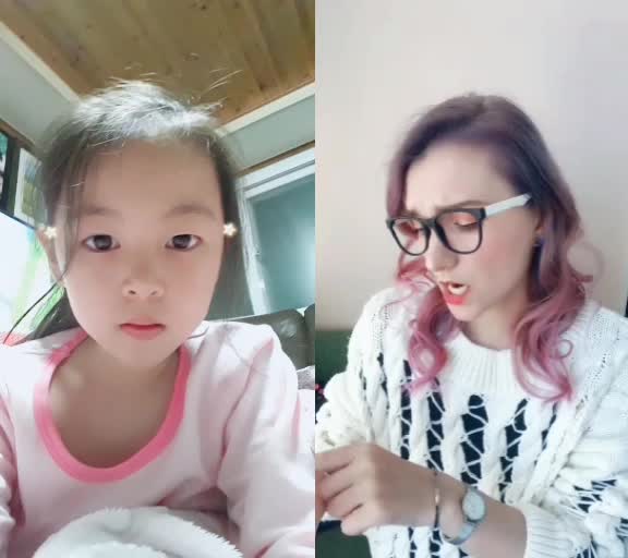 @좀비고 예링찌