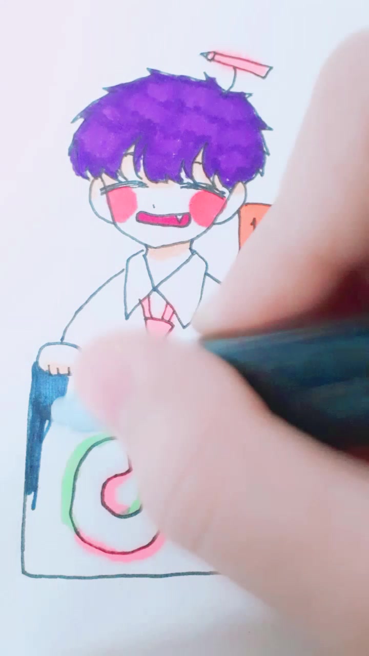 @칠백원