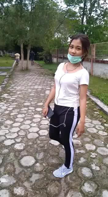@iiiaaa