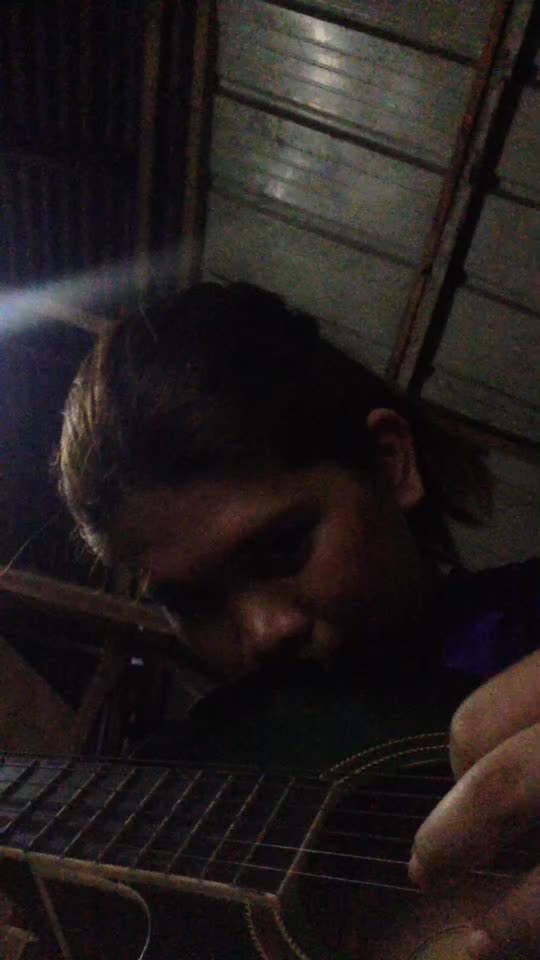 @baejency