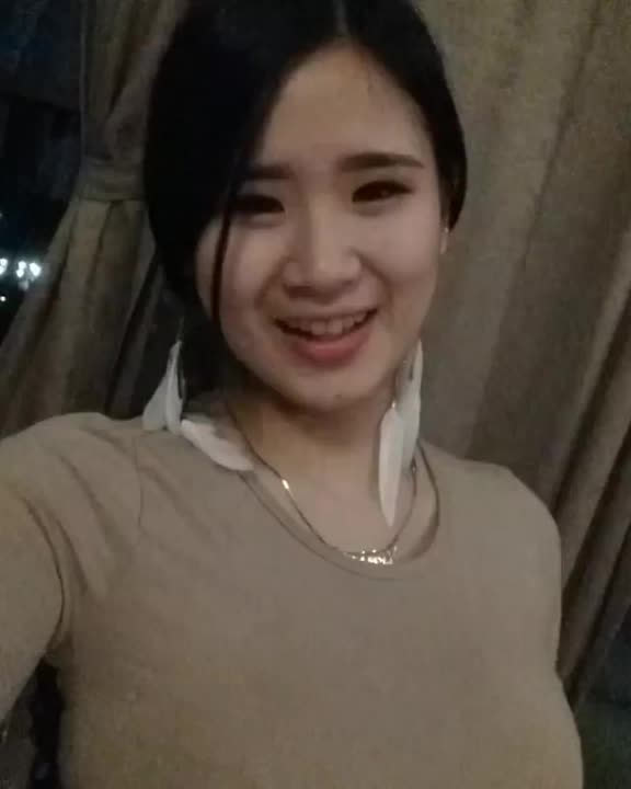 @Vania_Gemash