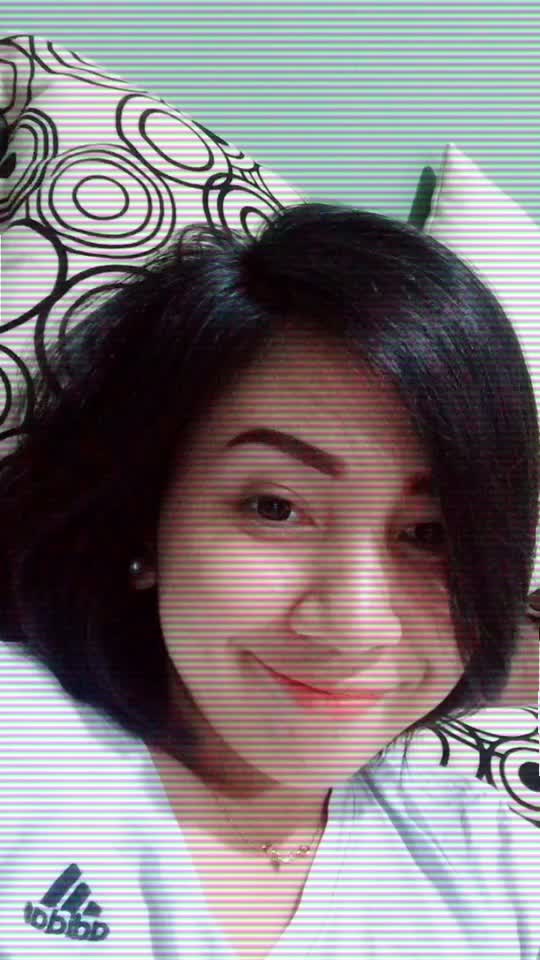 @niarampengan