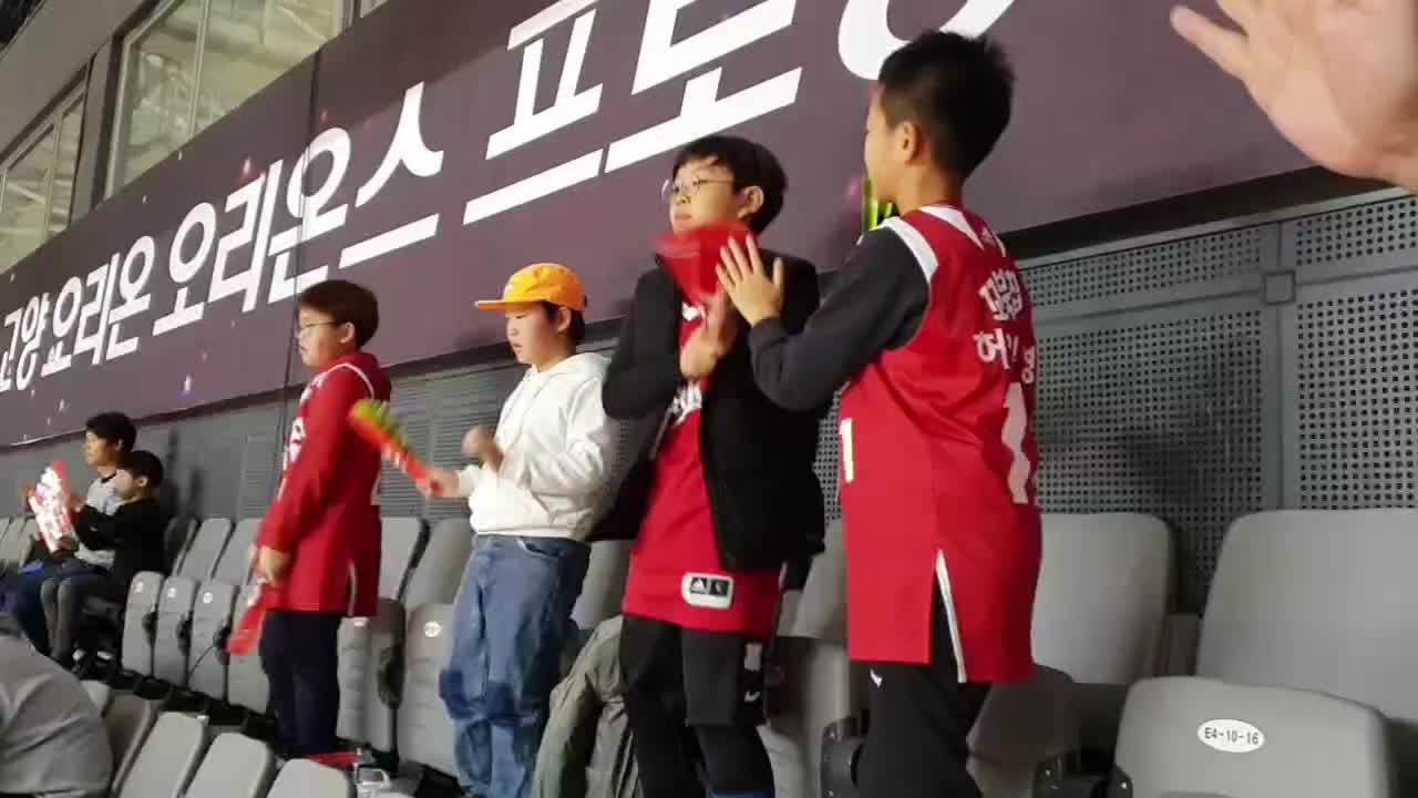 @mickey0511