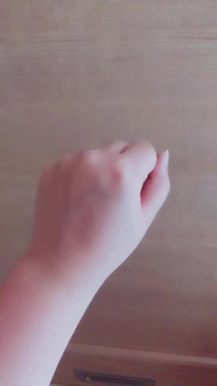 @ちゃきまる