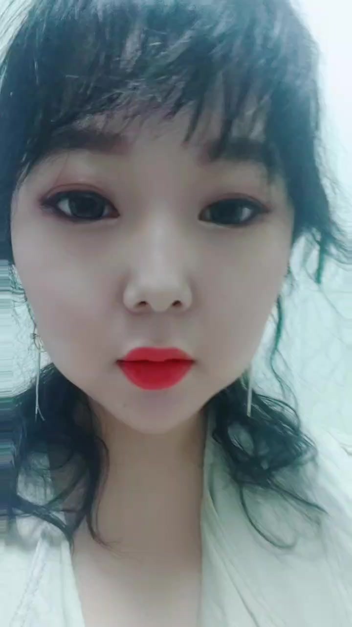 @SJ♥