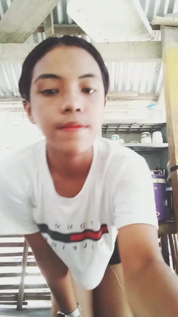 @Alex Sanpedro