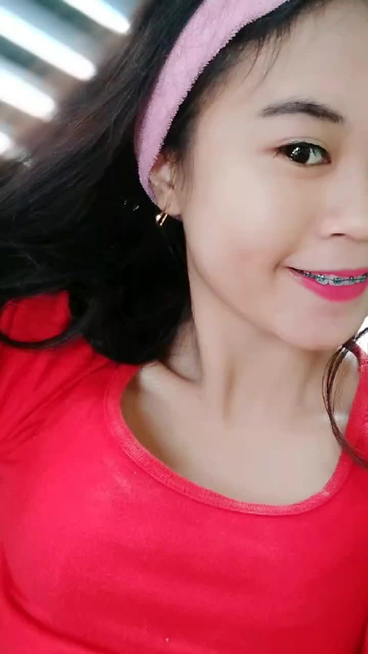 @Widia Nosari