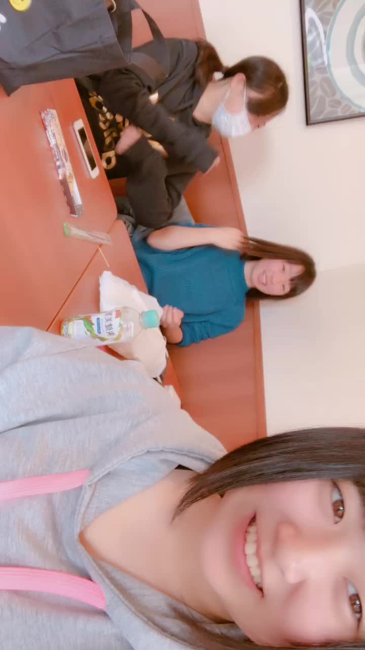 @🥀 ら い む ⚡︎