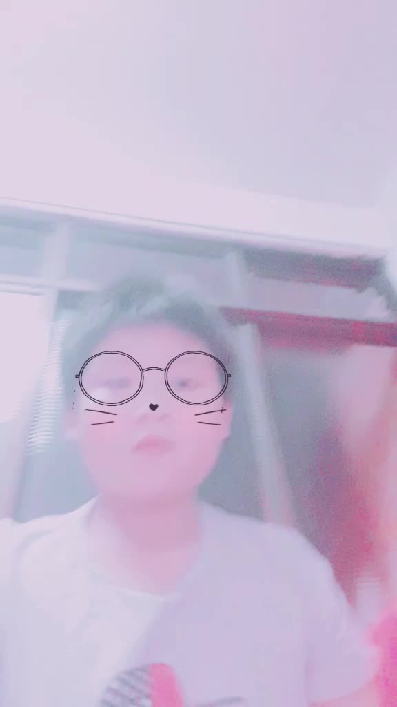 @雷騎改38, 風騎改38, 沒人比得過我