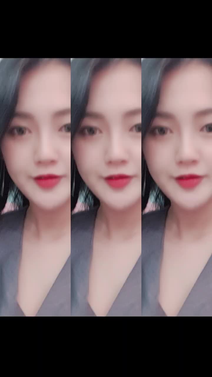 @코이