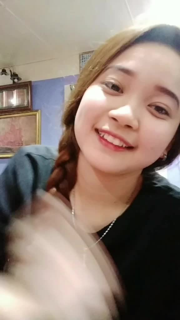 @Syafiera Irra