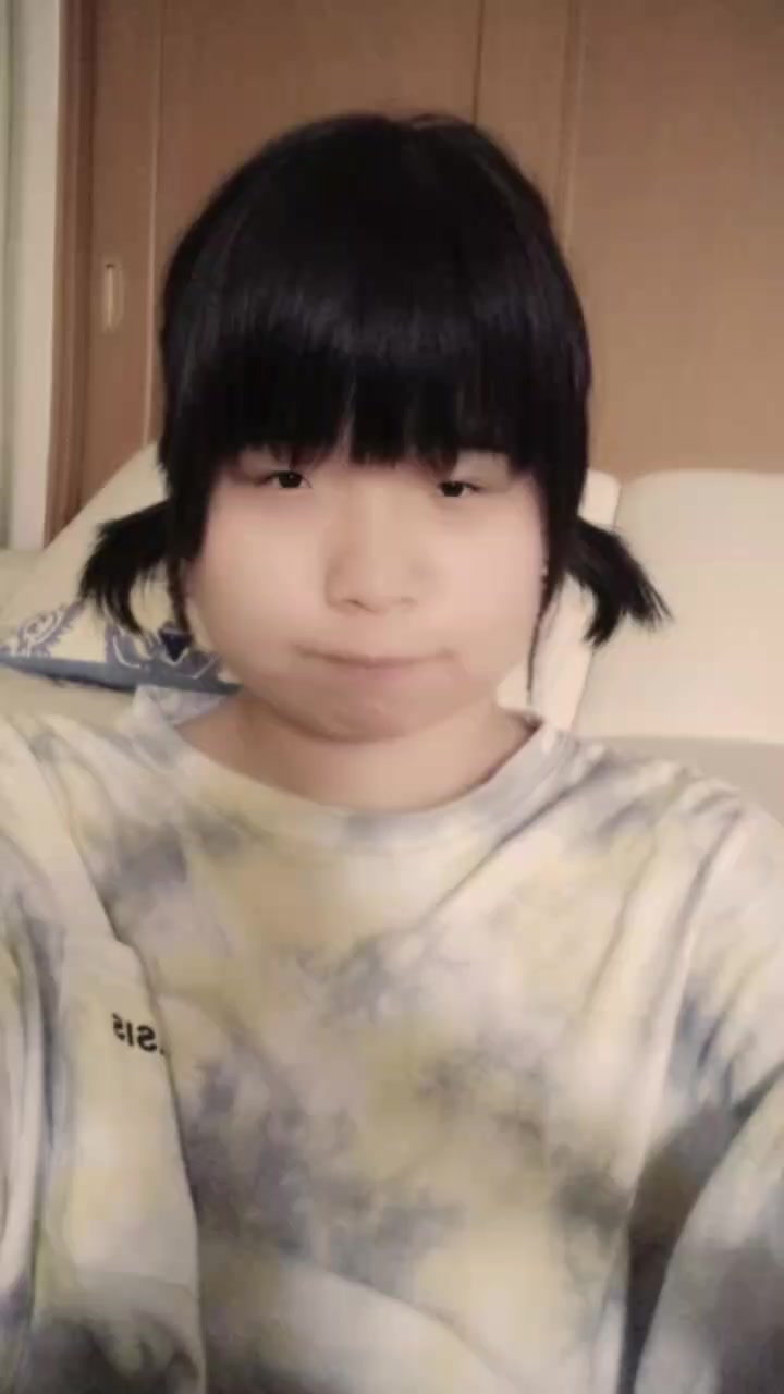 @⏩✞コタ ✟⏪
