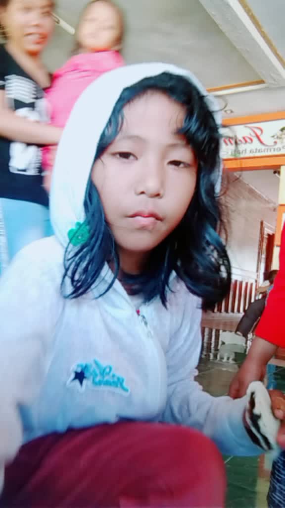 @Dwi