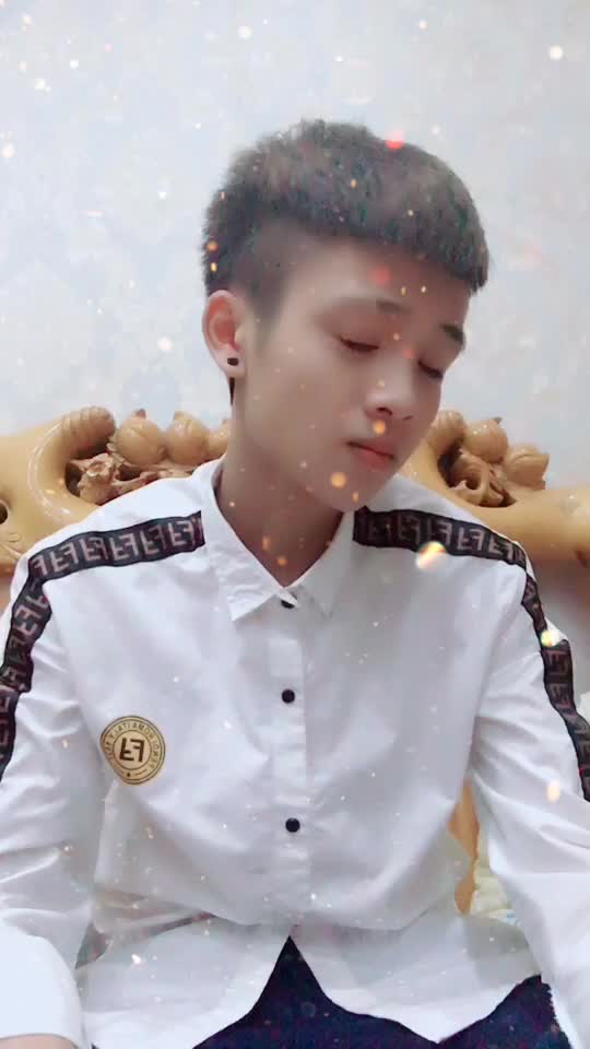 @🔞Như Điệp✅
