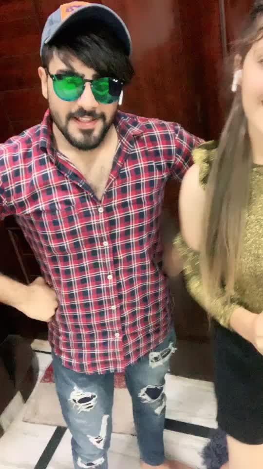 @nick tam