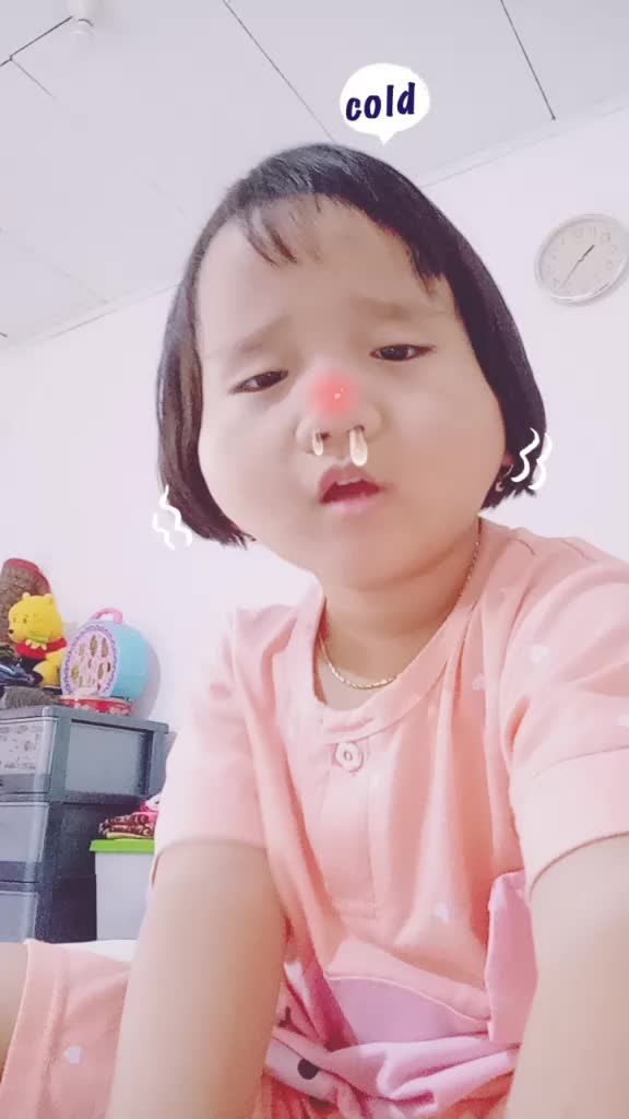 @user1380742141488