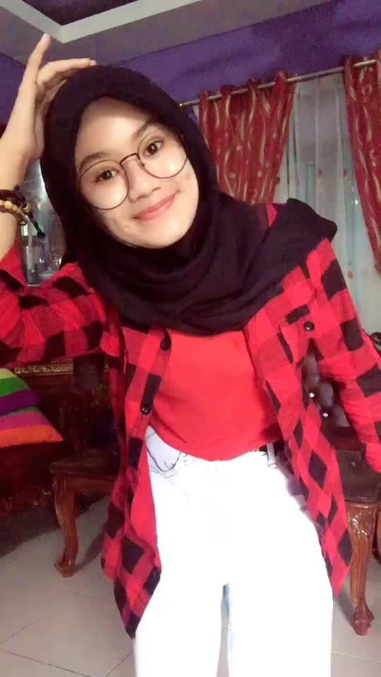 @nabila_echaa